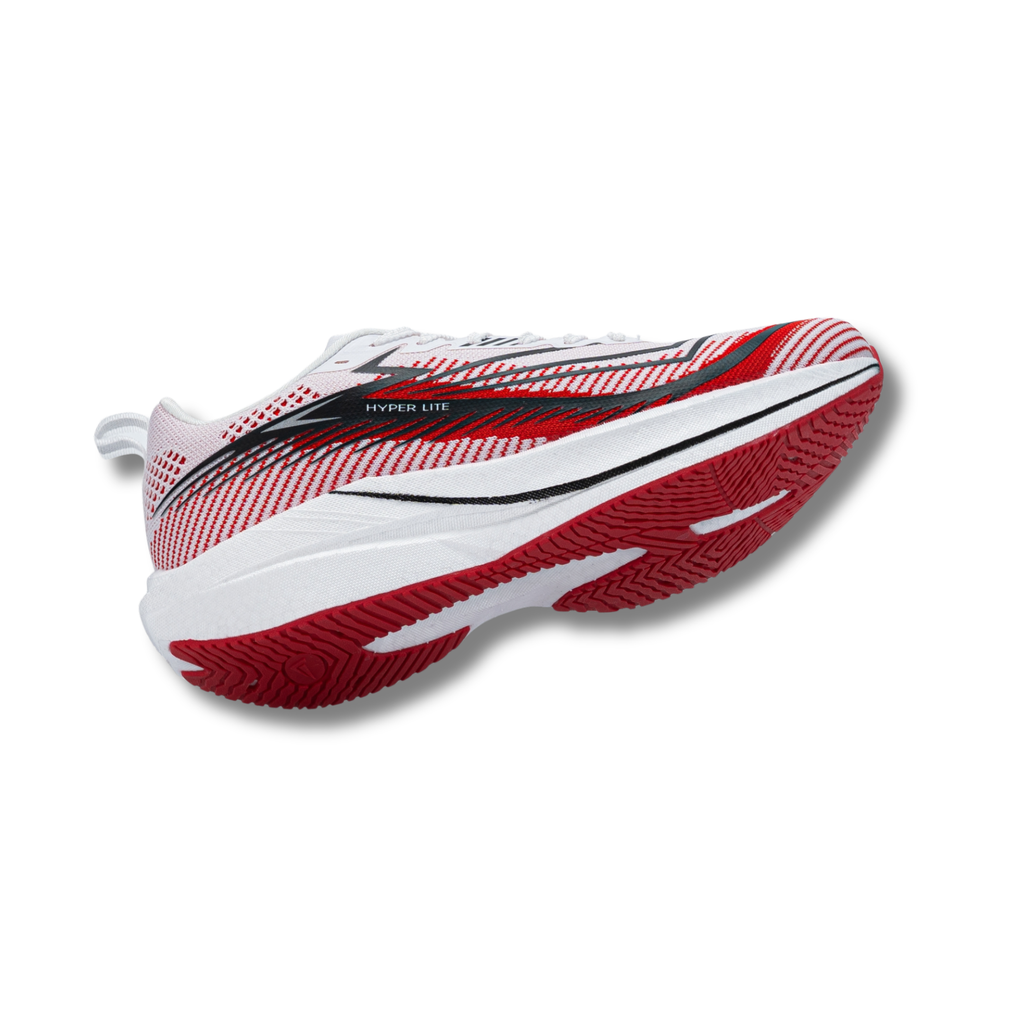 Wingz Hyper Lite - White