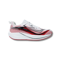 Wingz Hyper Lite - White