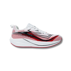Wingz Hyper Lite - White