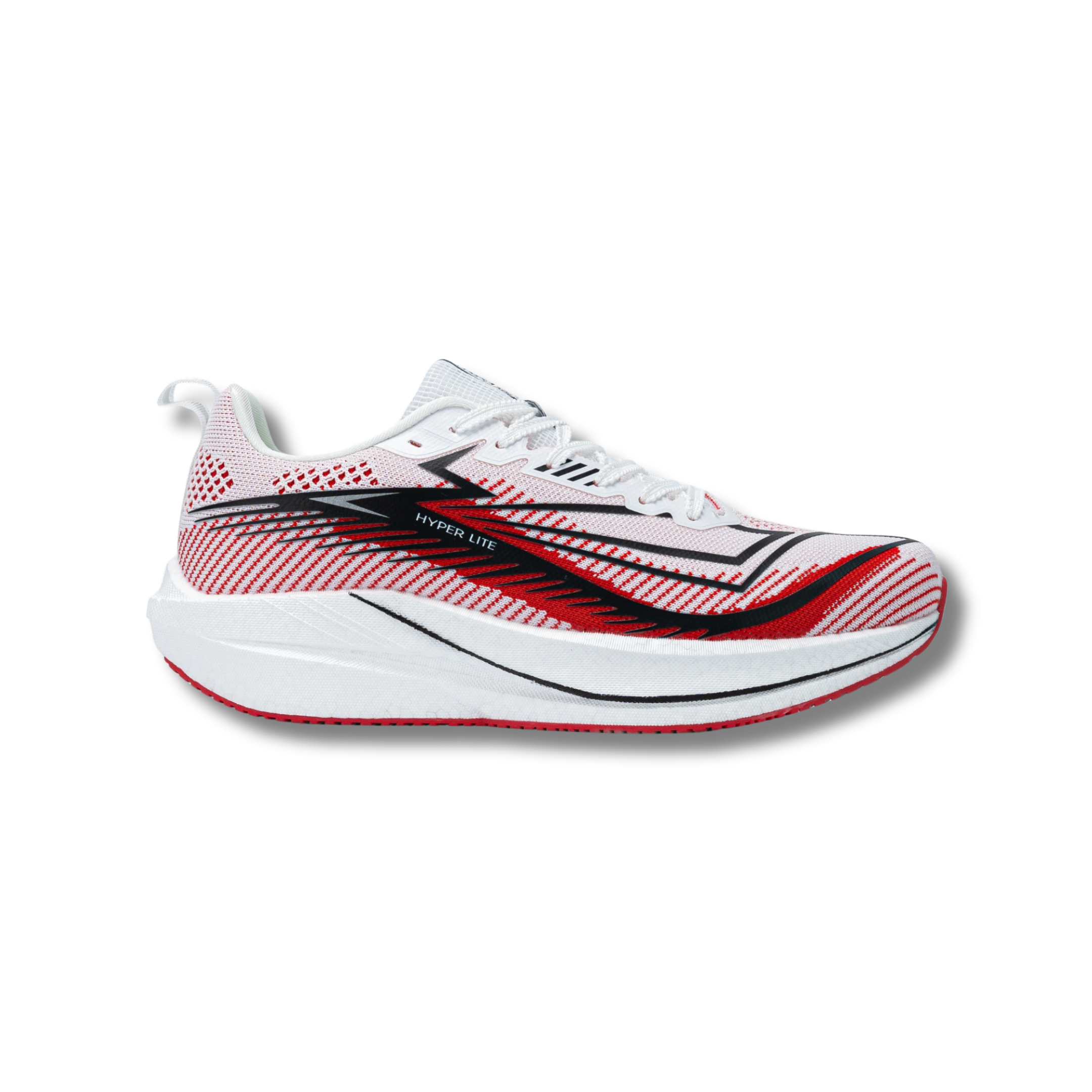 Wingz Hyper Lite - White