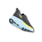 Wingz Neo Run M511 - Navy