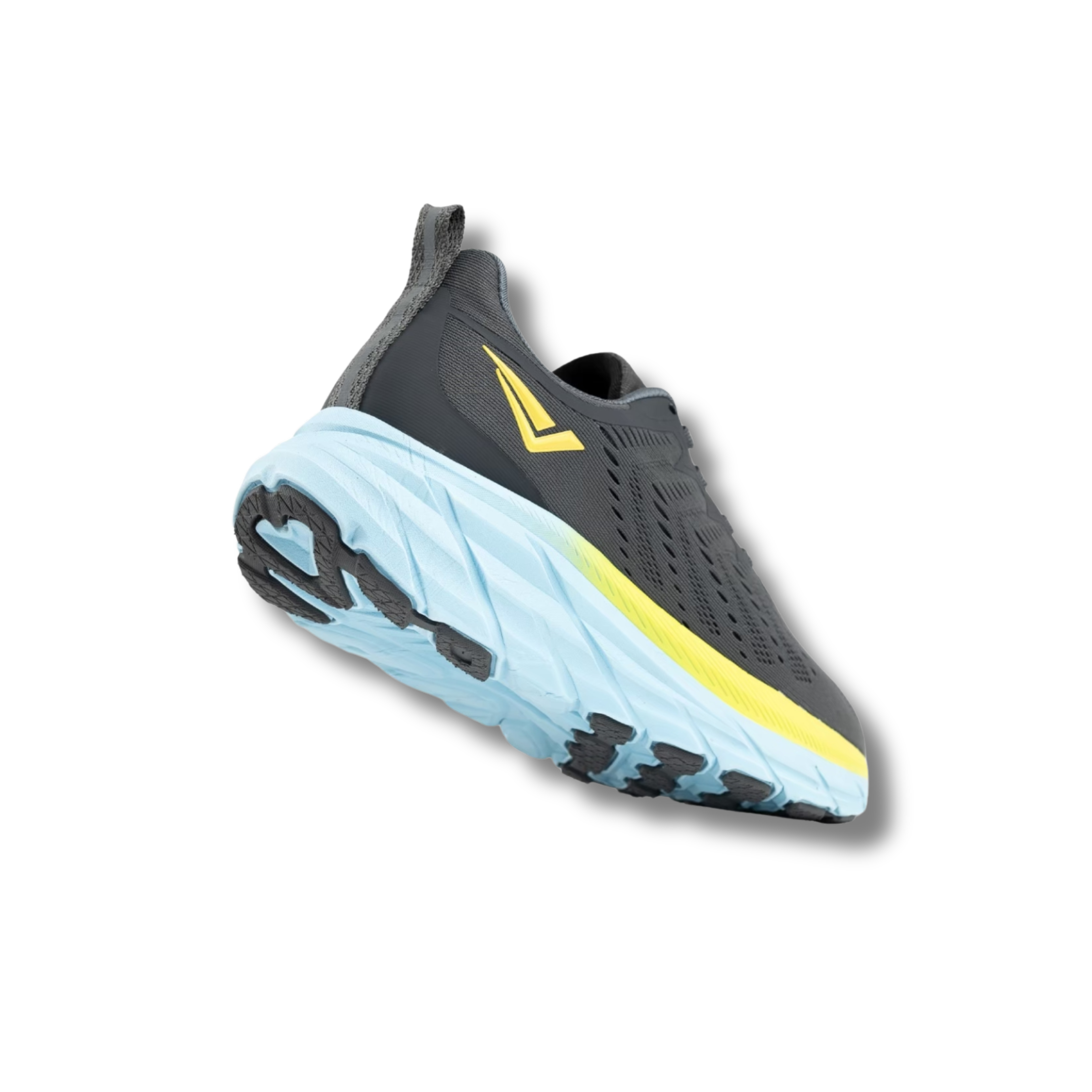 Wingz Neo Run M511 - Navy