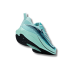 Wingz Hyper Lite - Mint