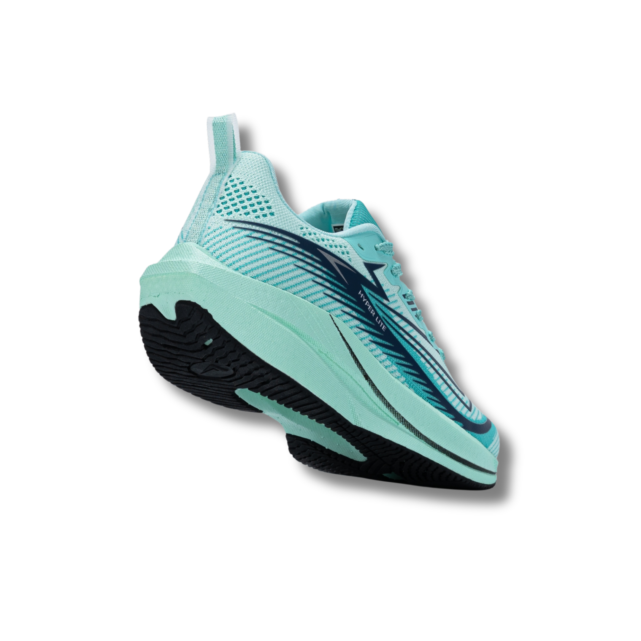 Wingz Hyper Lite - Mint