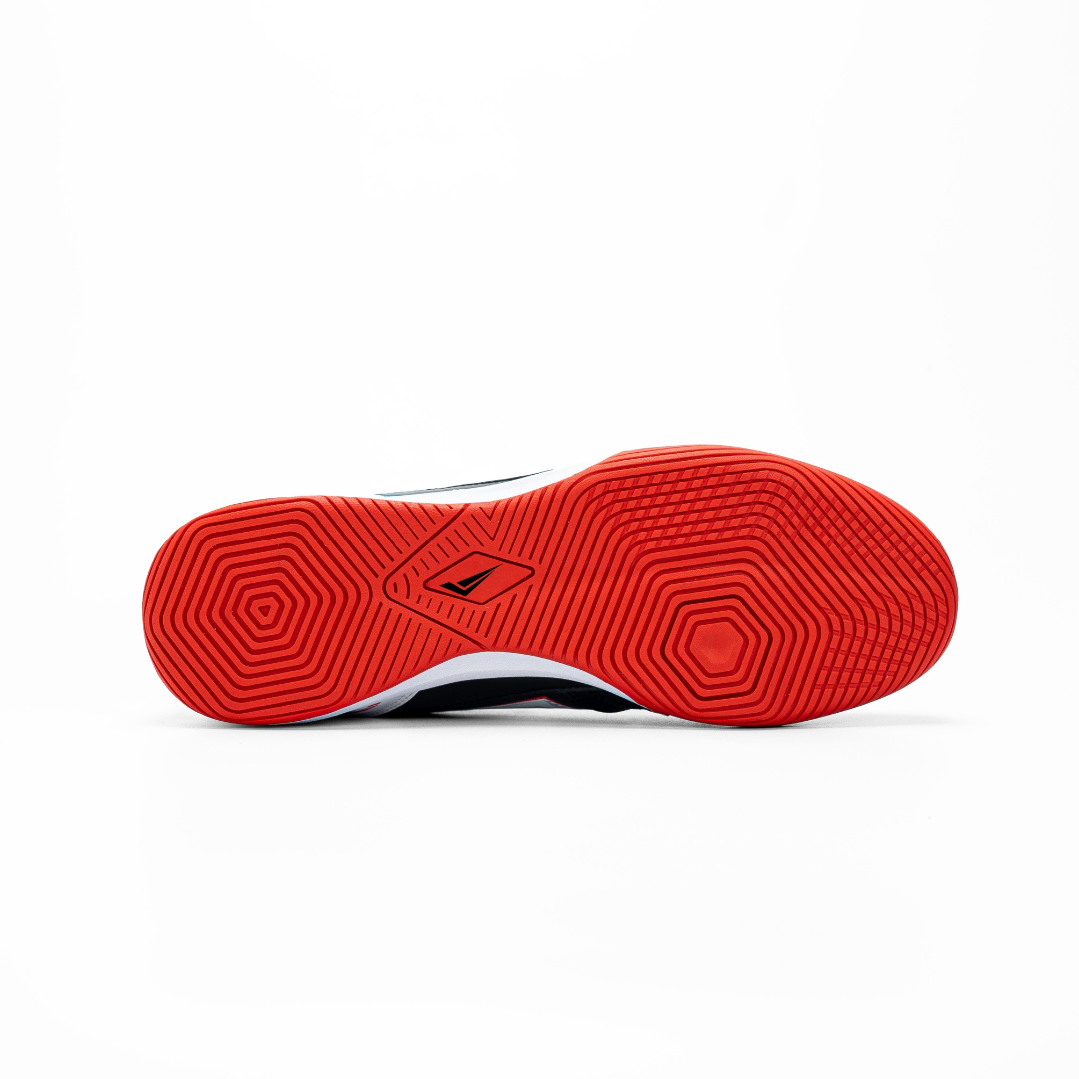 Wingz Saga Corsa - Black