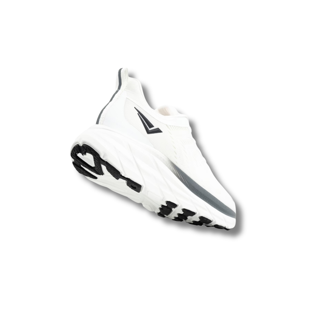 Wingz Neo Run M511 - White
