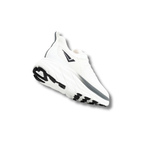 Wingz Neo Run M511 - White