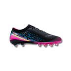 Wingz Vortex Pro Flyknit - Black