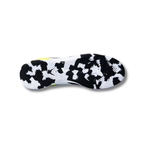 Wingz Blaze 5 - Black