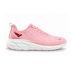 Wingz Neo Run W688 - Pink