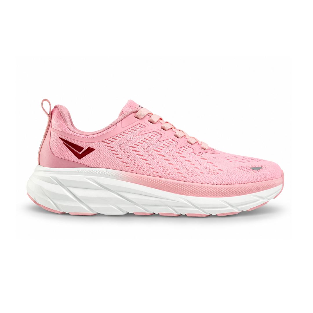 Wingz Neo Run W688 - Pink