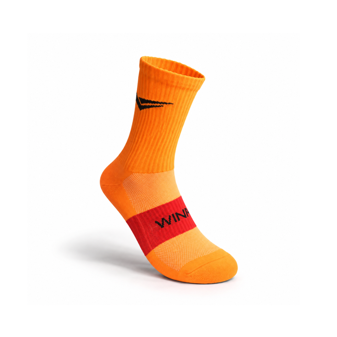 Wingz Anti-Slip Performence Socks (Kids / Adults)