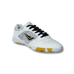 Wingz Desala Canvas Mesh - White