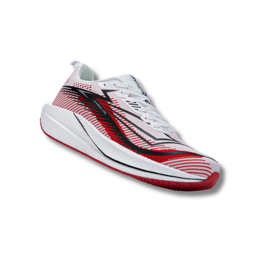 Wingz Hyper Lite - White