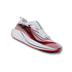 Wingz Hyper Lite - White