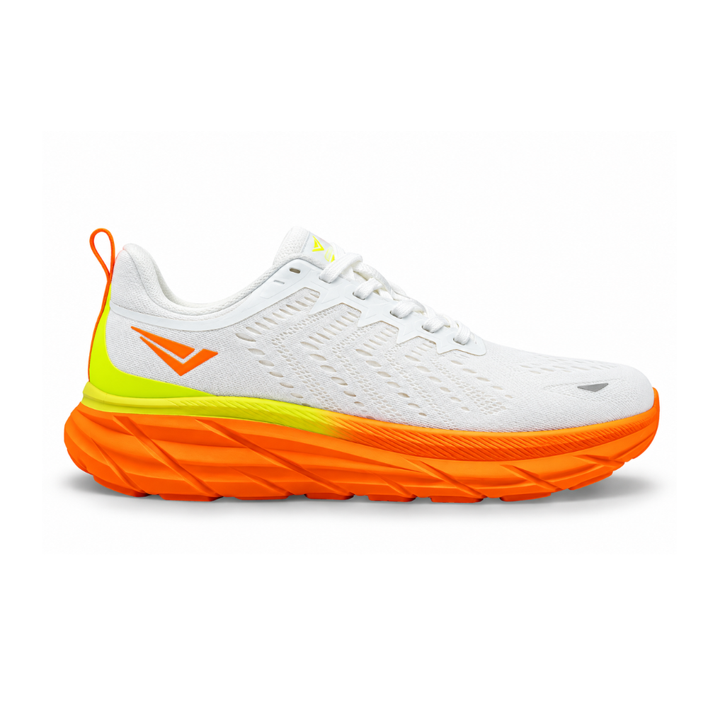 Wingz Neo Run M511 - Orange