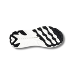 Wingz Neo Run M511 - White