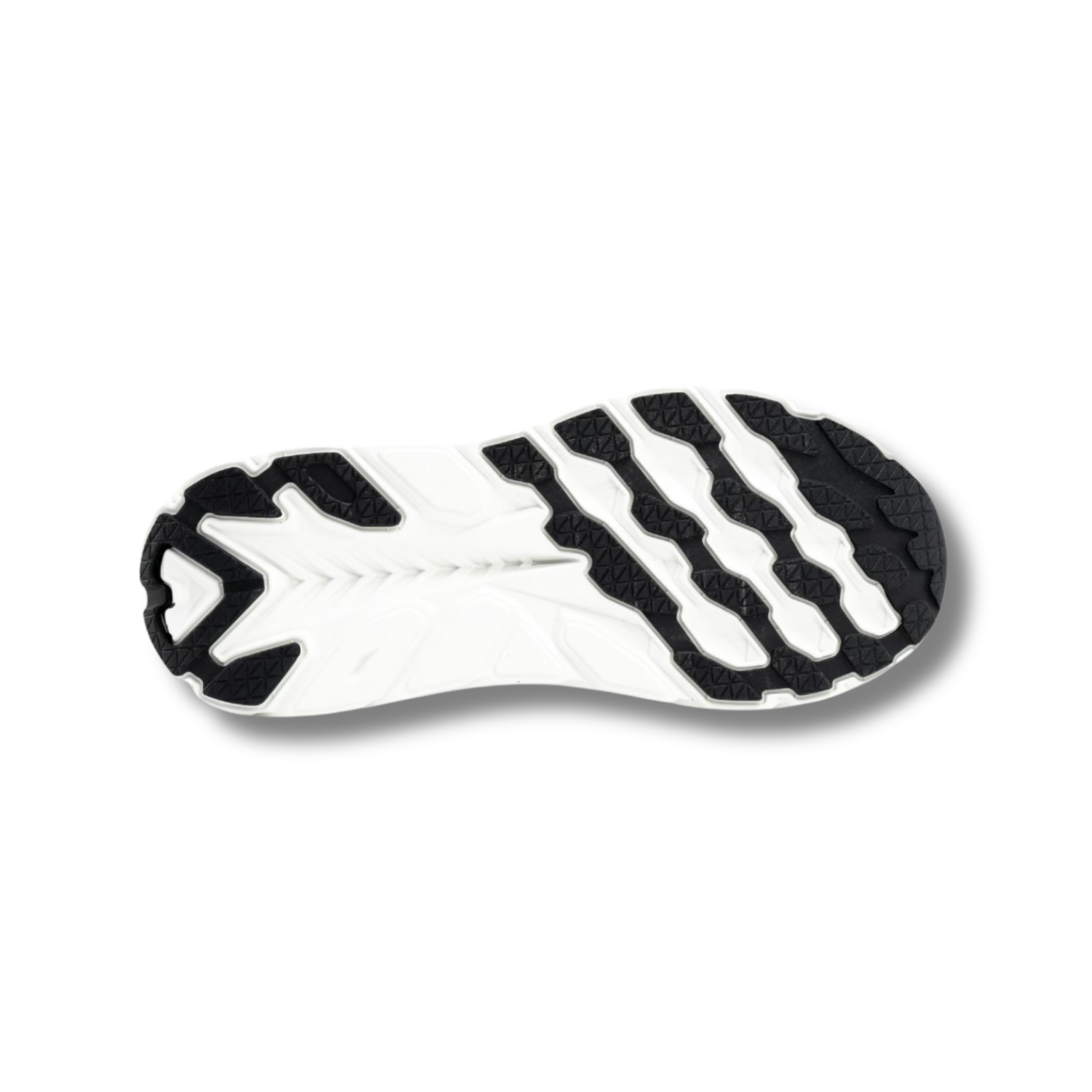 Wingz Neo Run M511 - White