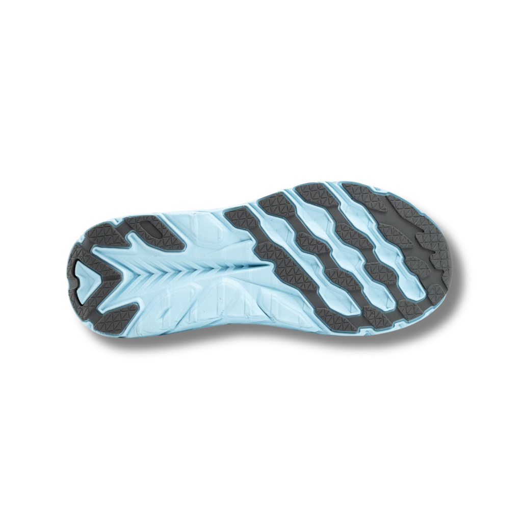 Wingz Neo Run M511 - Navy
