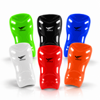 Wingz FG-03 Shin Guard (Kids / Adults)