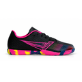 Wingz WZ-2010 Synthetic Leather - Black