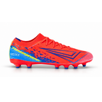Wingz Vortex Premium PU - Neon Pink
