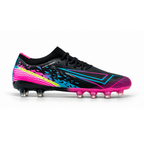 Wingz Vortex Pro Flyknit - Black