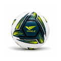 Wingz WZ-23 Official Size 5 Football Ball Machine Stitched