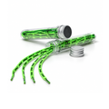 Wingz Silicon Shoelaces (115 / 125CM)