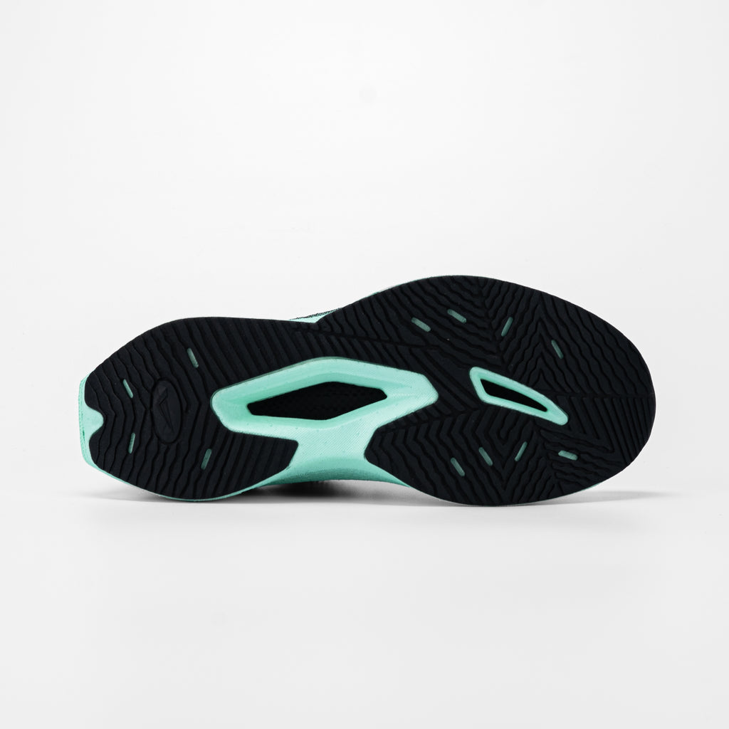 Wingz Hyper Lite - Mint