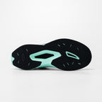 Wingz Hyper Lite - Mint