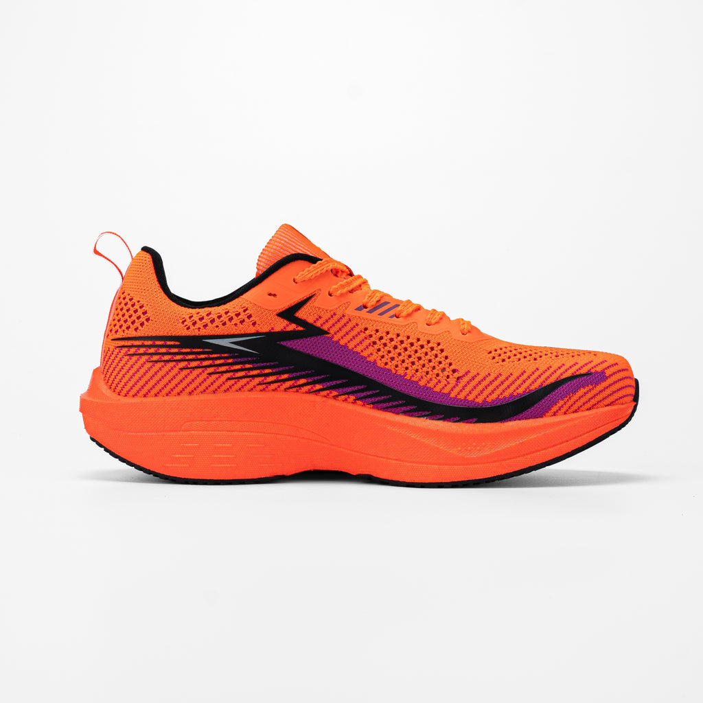 Wingz Hyper Lite - Orange