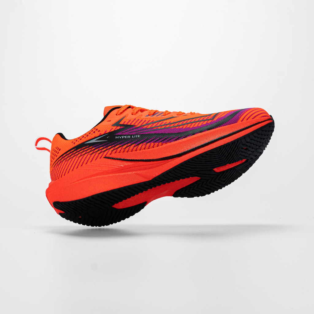Wingz Hyper Lite - Orange