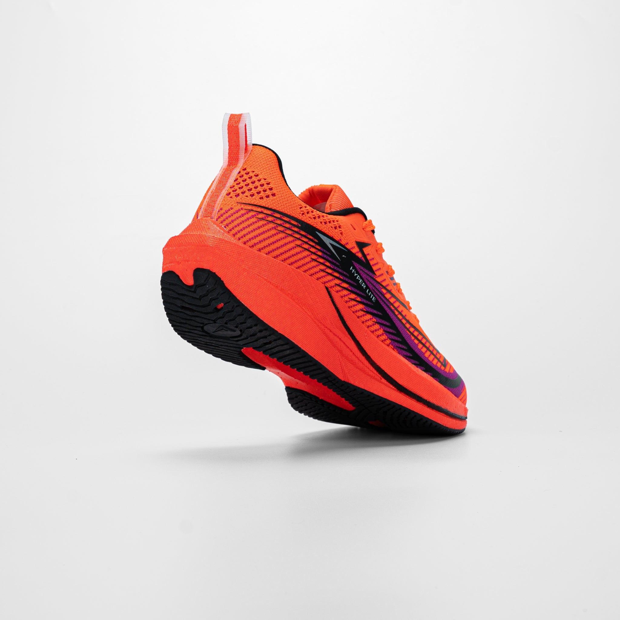 Wingz Hyper Lite - Orange