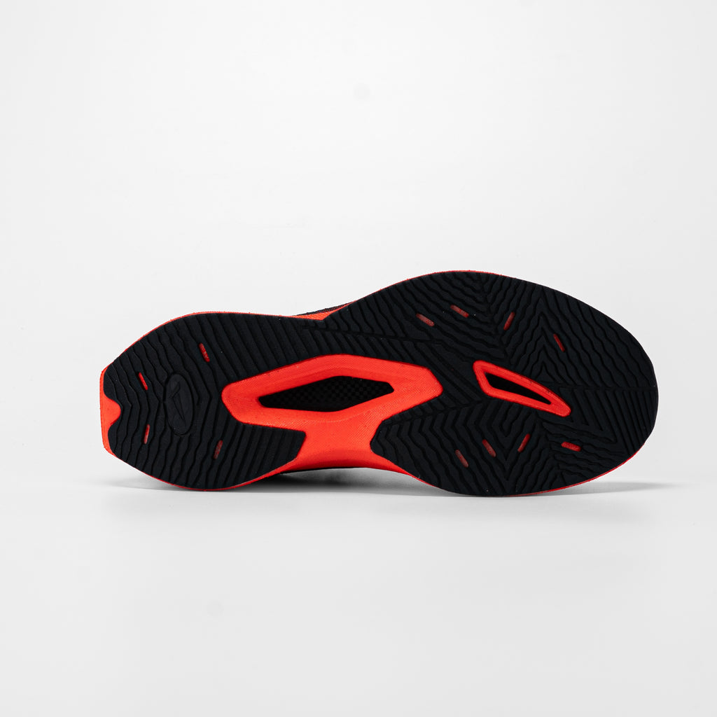 Wingz Hyper Lite - Orange