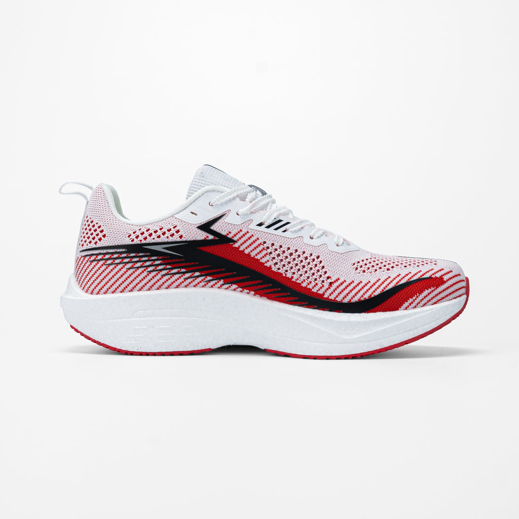 Wingz Hyper Lite - White