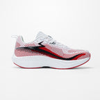 Wingz Hyper Lite - White