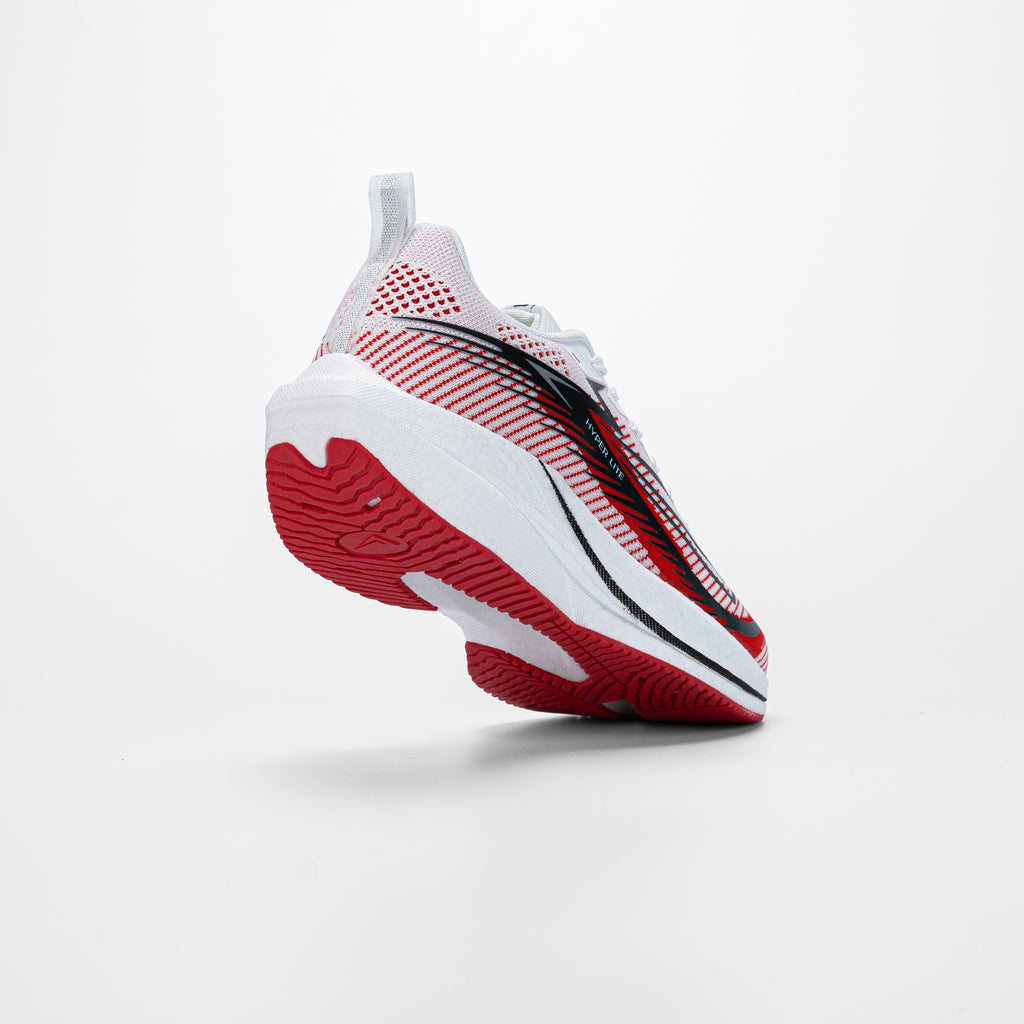 Wingz Hyper Lite - White