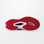 Wingz Hyper Lite - White