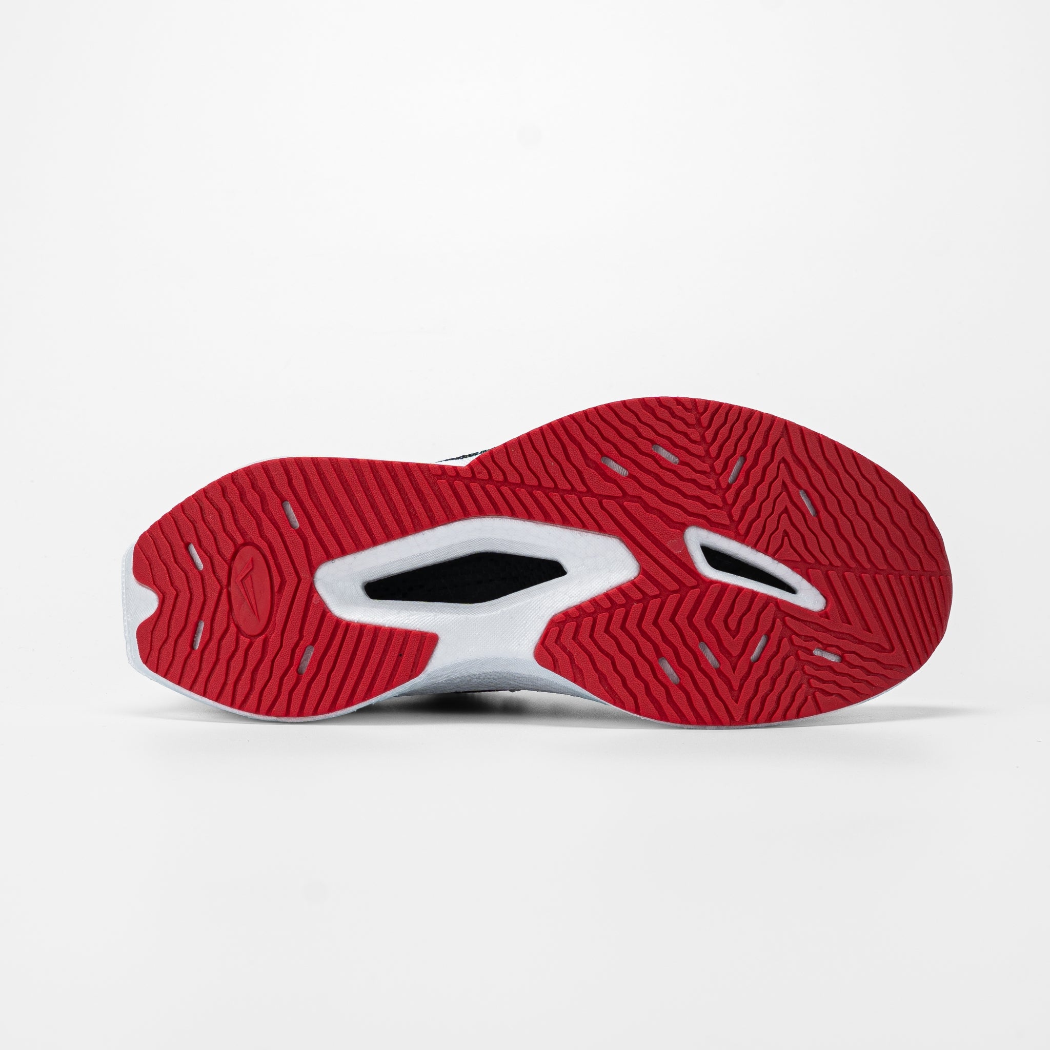 Wingz Hyper Lite - White