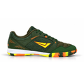 Wingz Desala Canvas Mesh - Green