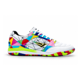 Wingz Desala V2 Canvas Mesh - Multicolour