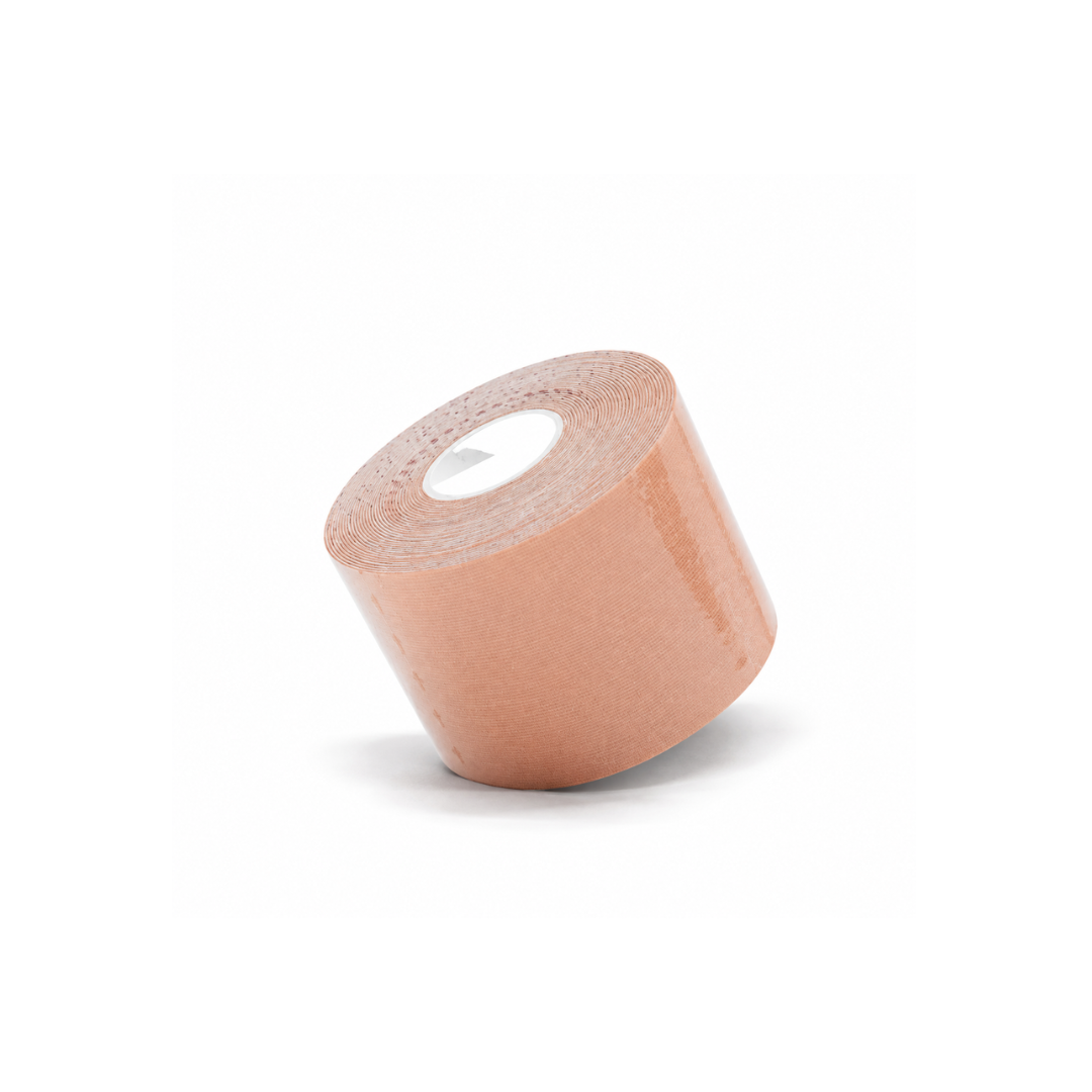Wingz KT-01 Sports Tape