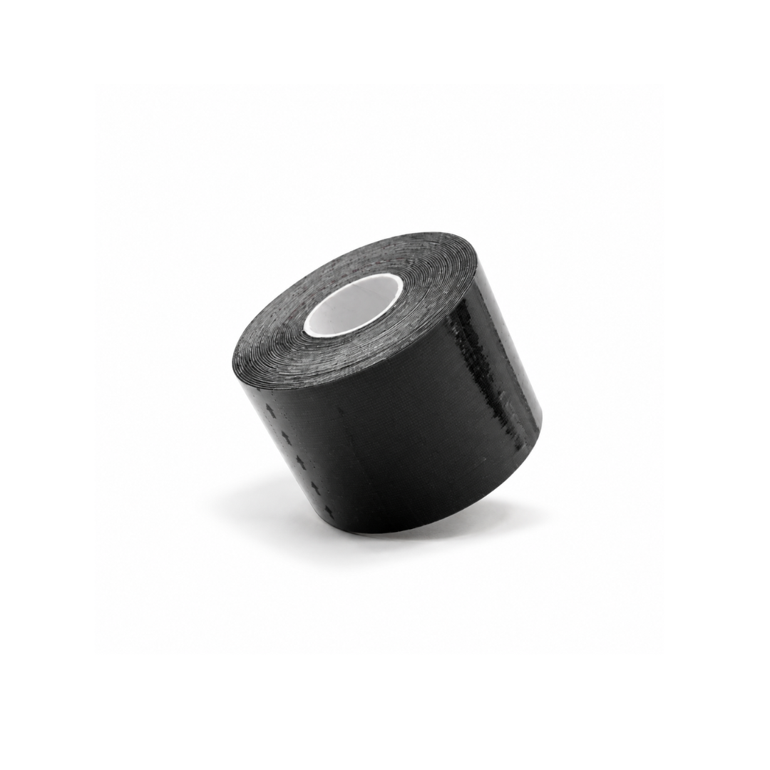 Wingz KT-01 Sports Tape