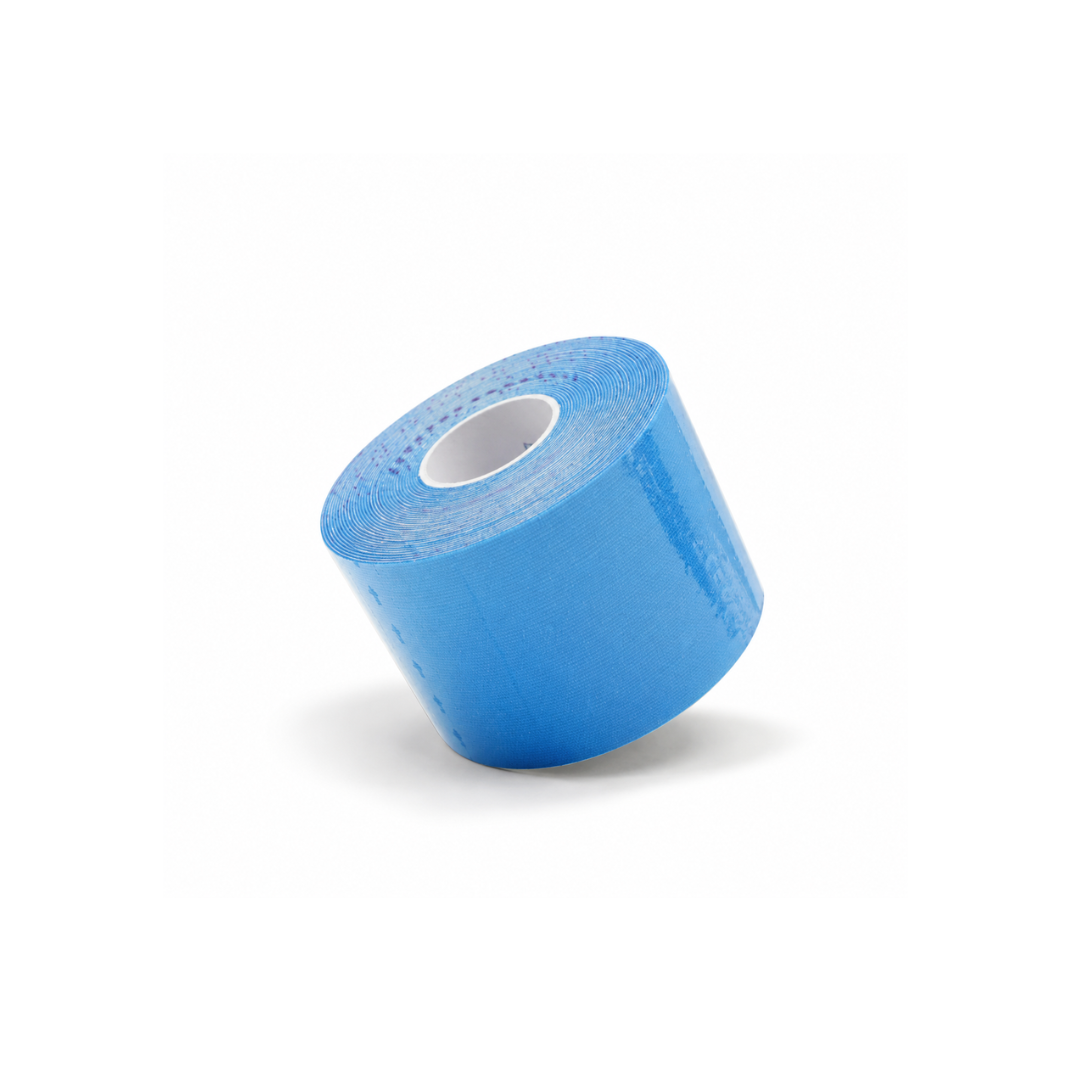Wingz KT-01 Sports Tape