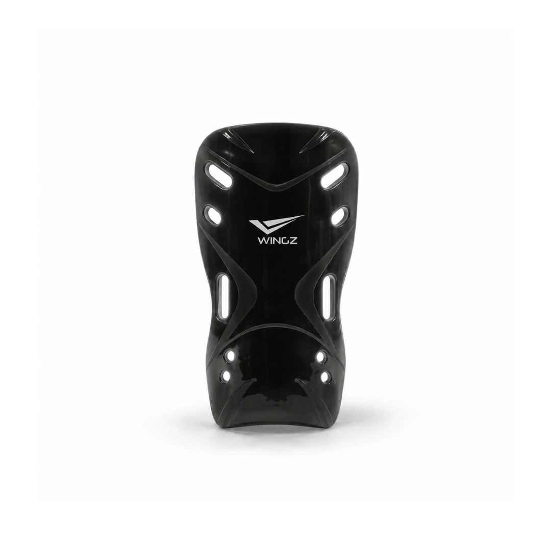Wingz FG-03 Shin Guard (Kids / Adults)