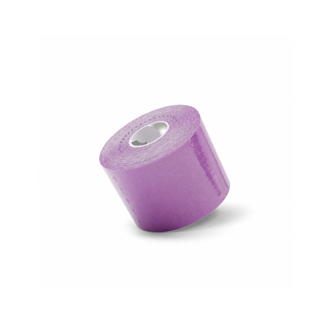 Wingz KT-01 Sports Tape