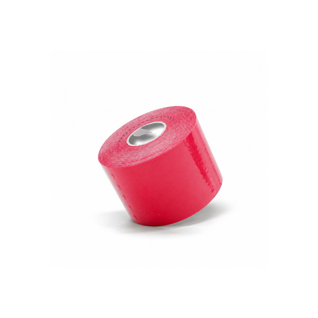 Wingz KT-01 Sports Tape